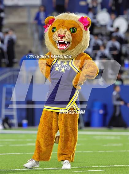 Thumbnail 1 in Guyer @ McKinney photogallery.
