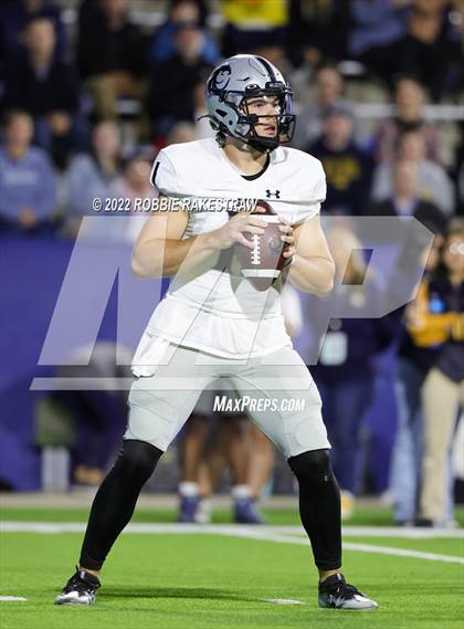 Thumbnail 3 in Guyer @ McKinney photogallery.