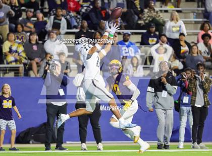 Thumbnail 1 in Guyer @ McKinney photogallery.