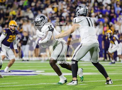 Thumbnail 3 in Guyer @ McKinney photogallery.