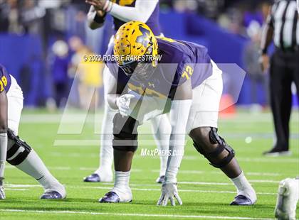 Thumbnail 1 in Guyer @ McKinney photogallery.
