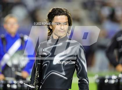 Thumbnail 1 in Guyer @ McKinney photogallery.