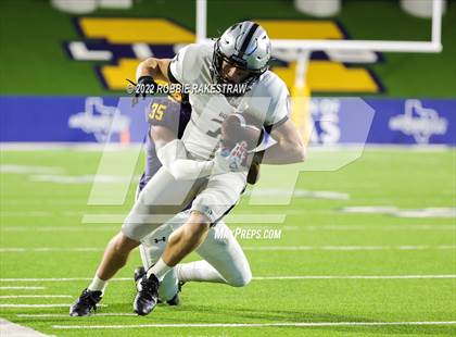 Thumbnail 1 in Guyer @ McKinney photogallery.