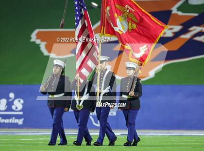 Thumbnail 1 in Guyer @ McKinney photogallery.