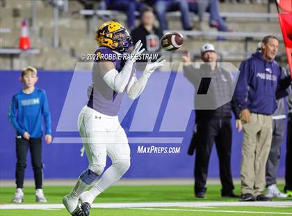 Thumbnail 1 in Guyer @ McKinney photogallery.