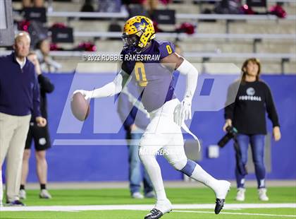 Thumbnail 2 in Guyer @ McKinney photogallery.
