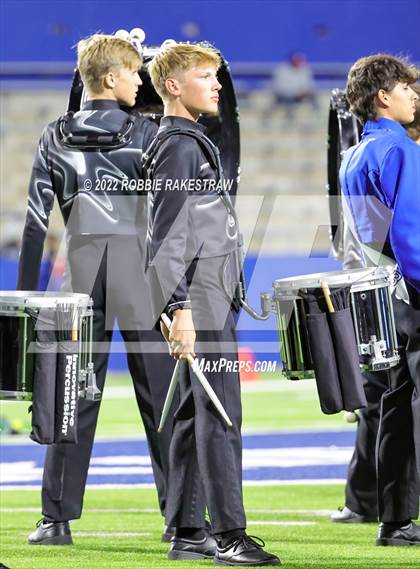 Thumbnail 3 in Guyer @ McKinney photogallery.