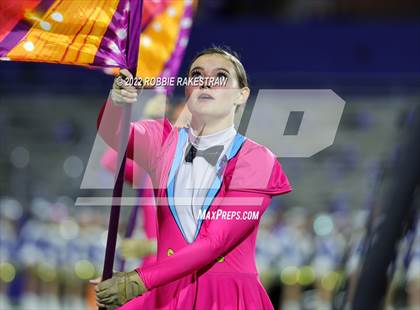 Thumbnail 1 in Guyer @ McKinney photogallery.