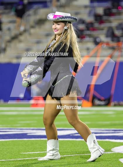 Thumbnail 3 in Guyer @ McKinney photogallery.