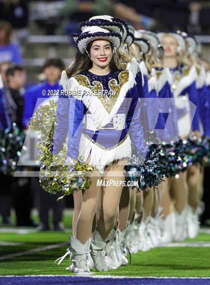 Thumbnail 2 in Guyer @ McKinney photogallery.
