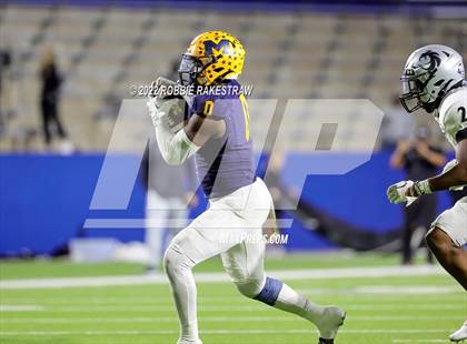 Thumbnail 3 in Guyer @ McKinney photogallery.