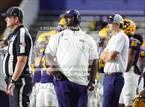 Photo from the gallery "Guyer @ McKinney"