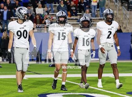 Thumbnail 3 in Guyer @ McKinney photogallery.