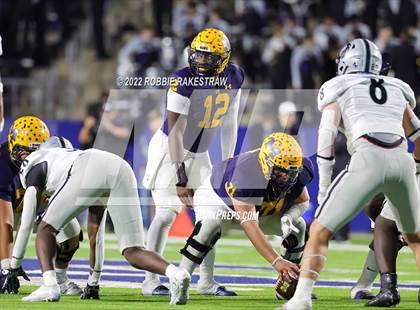 Thumbnail 2 in Guyer @ McKinney photogallery.