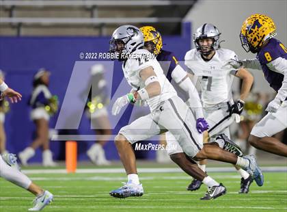 Thumbnail 3 in Guyer @ McKinney photogallery.