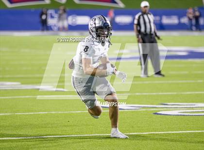Thumbnail 3 in Guyer @ McKinney photogallery.