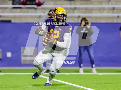 Thumbnail 3 in Guyer @ McKinney photogallery.
