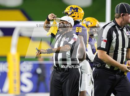 Thumbnail 3 in Guyer @ McKinney photogallery.