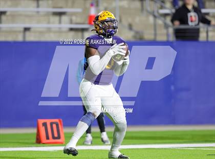 Thumbnail 3 in Guyer @ McKinney photogallery.
