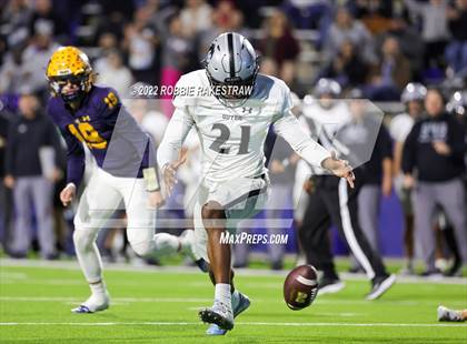 Thumbnail 2 in Guyer @ McKinney photogallery.