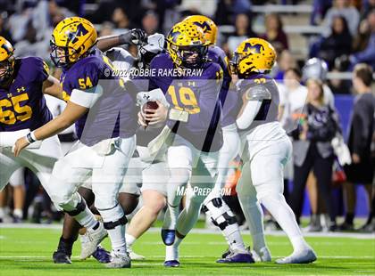 Thumbnail 1 in Guyer @ McKinney photogallery.