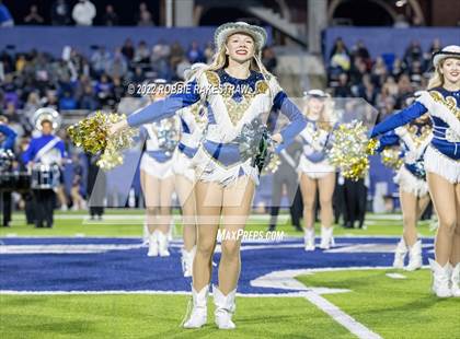 Thumbnail 3 in Guyer @ McKinney photogallery.