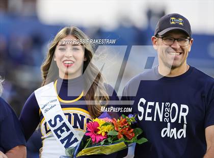 Thumbnail 1 in Guyer @ McKinney photogallery.