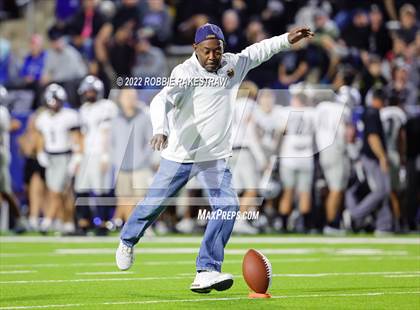 Thumbnail 3 in Guyer @ McKinney photogallery.