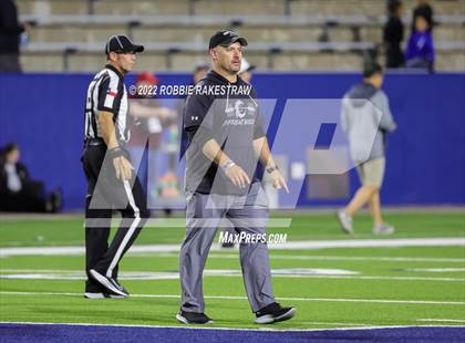Thumbnail 2 in Guyer @ McKinney photogallery.