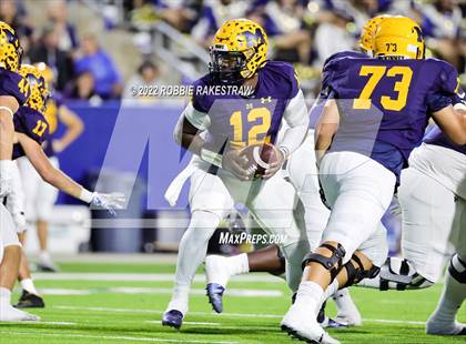 Thumbnail 2 in Guyer @ McKinney photogallery.