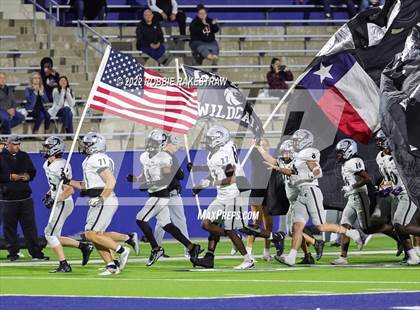 Thumbnail 2 in Guyer @ McKinney photogallery.