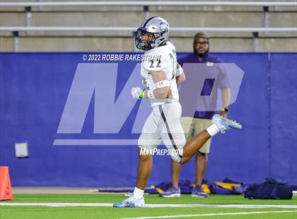 Thumbnail 1 in Guyer @ McKinney photogallery.