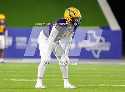 Thumbnail 3 in Guyer @ McKinney photogallery.