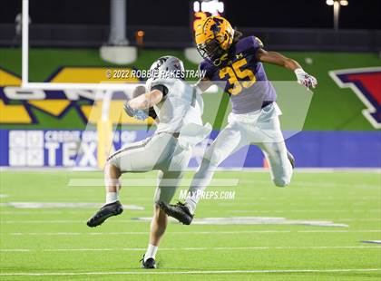 Thumbnail 3 in Guyer @ McKinney photogallery.