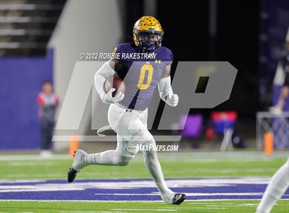 Thumbnail 3 in Guyer @ McKinney photogallery.