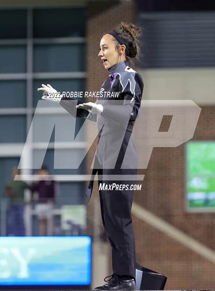 Thumbnail 3 in Guyer @ McKinney photogallery.