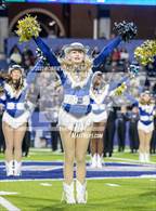 Photo from the gallery "Guyer @ McKinney"