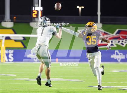 Thumbnail 2 in Guyer @ McKinney photogallery.