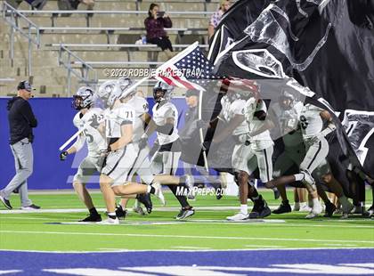 Thumbnail 1 in Guyer @ McKinney photogallery.