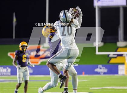 Thumbnail 1 in Guyer @ McKinney photogallery.