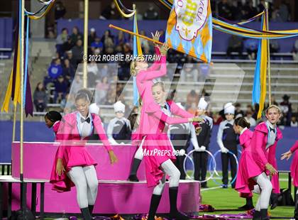 Thumbnail 3 in Guyer @ McKinney photogallery.