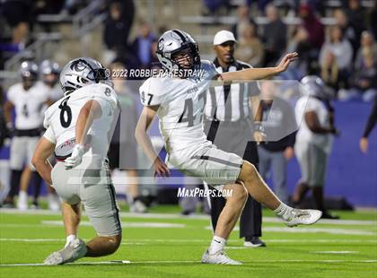 Thumbnail 1 in Guyer @ McKinney photogallery.