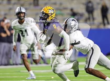 Thumbnail 1 in Guyer @ McKinney photogallery.