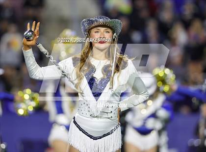 Thumbnail 1 in Guyer @ McKinney photogallery.
