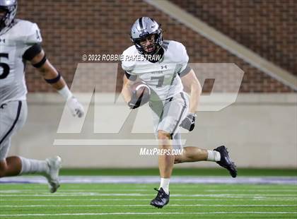 Thumbnail 3 in Guyer @ McKinney photogallery.