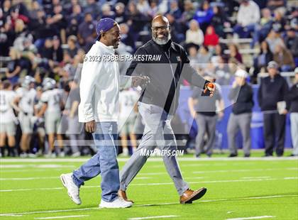 Thumbnail 1 in Guyer @ McKinney photogallery.