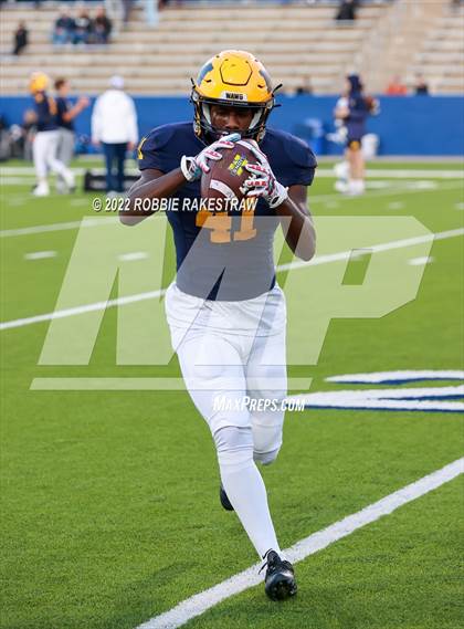 Thumbnail 2 in Guyer @ McKinney photogallery.