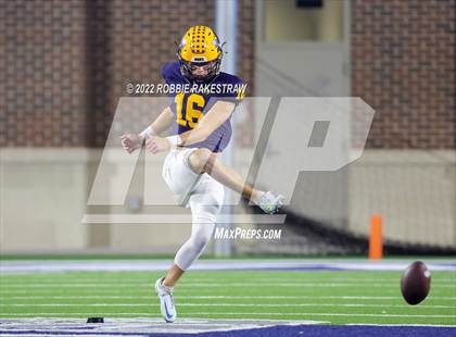 Thumbnail 1 in Guyer @ McKinney photogallery.