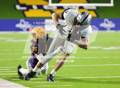 Thumbnail 2 in Guyer @ McKinney photogallery.