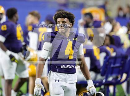 Thumbnail 2 in Guyer @ McKinney photogallery.